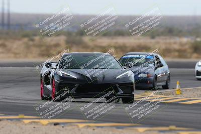 media/Jan-25-2025-SCCA SD (Sat) [[918ace9a21]]/1-Advanced/Session 2 (Turn 11)/